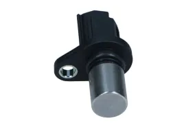 czujnik-polozenia-walu-korb-citroen-c1-10-05-