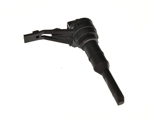 czujnik-predkosci-vw-producent-czesci-maxgear