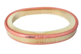 filtr-powietrza-db-w123-m102-2