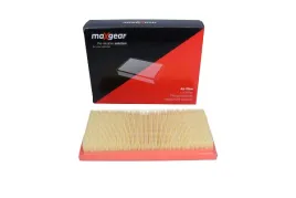 filtr-powietrza-mitsubishi-space-star-10-12-12-