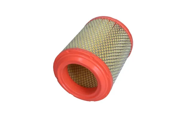 filtr-powietrza-jeep-compas-2011-jakosc-czesci-zgodnie-z-gvo-q-oryginal-z-logo-producenta-czesci-oem-oes