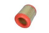 filtr-powietrza-jeep-compas-2011-jakosc-czesci-zgodnie-z-gvo-q-oryginal-z-logo-producenta-czesci-oem-oes