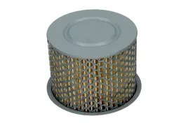 filtr-powietrza-moto-honda-cb-650c-80-83