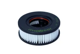 filtr-powietrza-citroen-jumper-fiat-ducato-peugeot-boxer-04-06-greater