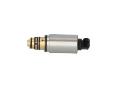 zawor-kompresora-klimatyzacji-vw-golf-1-9d-04-