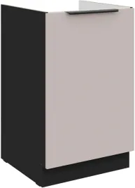 szafka-kuchenna-dolna-pod-zlew-arona-50-zl-1f-bb-kaszmir-czarny