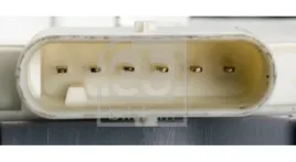 zamek-drzwi-audi-a1a3a4a5q5tt-04-12-pr-przod