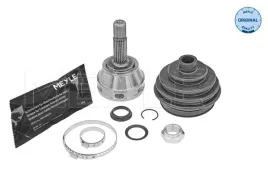 przegub-zew-vw-polo-10-13