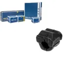 bolt-with-safety-nut-kod-taryfy-celnej-87089997