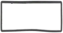 uszczelka-obudowy-filtra-powietrza-renault-kangoo-1-0-02-