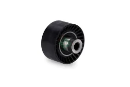 rolka-paska-wielorowk-ford-14tdc