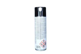 srodek-do-czyszczenia-hamulcow-500ml
