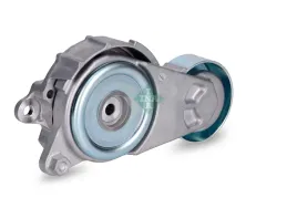 napinacz-paska-wielorowk-toyota-14d-4d-04-corolla-verso-yaris-urban