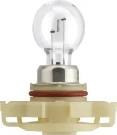 zarowka-ps24w-12v-24w-pg20-3