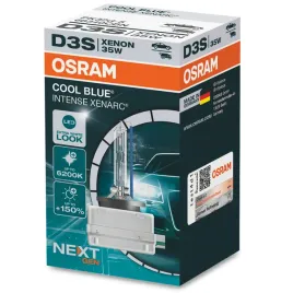 zarowka-xenonowa-d3s-42v-35w-pk32d-5-xenarc-cool-blue-intense-nextgen