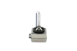 zarowka-xenonowa-d8s-25w-pk32d-1-xenarc-original-4300k