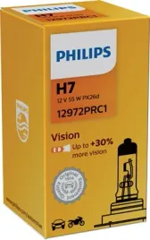 zarowka-h7-12v-55w-px26d-30percent-philips-vision-1szt