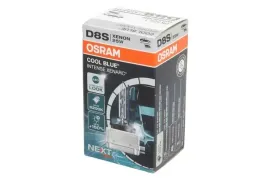 zarowka-xenonowa-d8s-25w-pk32d-1-xenarc-cool-blue-intense-nextgen-6200k