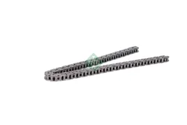 lancuch-rozrzadu-bmw-e81-87-90-mini-308-508-16-30