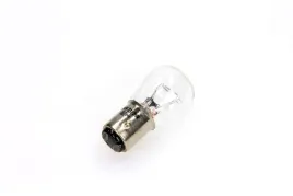zarowka-p21-5w-24v-21-5w-z-cokolem-metalowym-kpl-10szt
