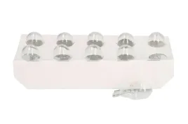 zarowka-w16w-12v-16w-w21x95d-original-12v-10szt