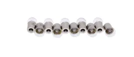 zarowka-r10w-24v-10w-ba15s-z-cokolem-metalowym-kpl-10szt