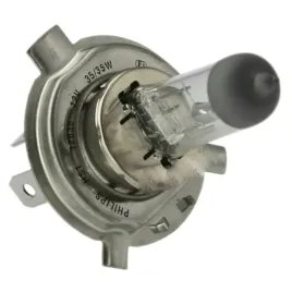 zarowka-hs1-12v-35-35w-px43t-30percent-vision-moto-odporna-na-wibracje