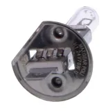 zarowka-h1-24v-70w