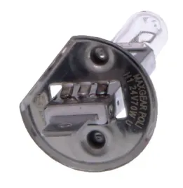 zarowka-h1-24v-70w