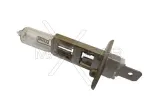 zarowka-h1-24v-70w-model-78-0049