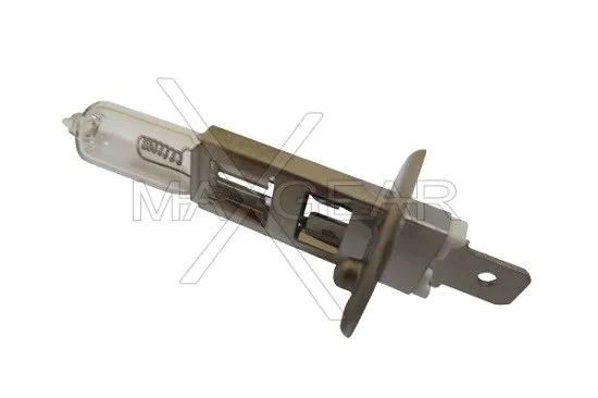 zarowka-h1-24v-70w-stan-nowy