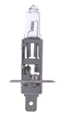 zarowka-h1-24v-70w-waga-z-opakowaniem-5-kg
