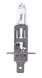 zarowka-h1-24v-70w-waga-z-opakowaniem-5-kg