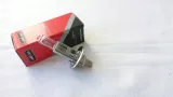 zarowka-h1-24v-70w-producent-maxgear