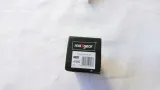zarowka-h1-24v-70w-zastosowanie-wnetrze-samochodu