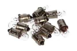 zarowka-t2w-12v-2w-ba7s-z-cok-metal-kpl-10szt