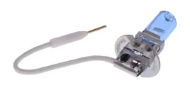 zarowka-h3-12v-55w-pk22s-30percent