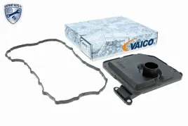 filtr-hydrauliczny-automatycznej-skrzyni-biegow-hyundai-elantra-vi-i20