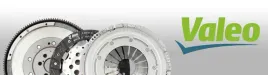 sprzeglo-kpl-audi-a3-q2-q3-20-tdi-11-k4p