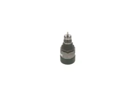 zawor-regulacji-cisn-ford-transit-2-2tdci-12-