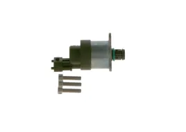 zawor-regulacji-cisn-fiat-ducato-2-3jtd-01-