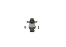 zawor-regulacji-cisn-honda-cr-v-1-6-13-