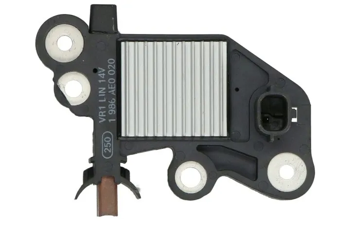 regulator-napiecia-alternatora-producent-czesci-bosch