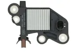 regulator-napiecia-alternatora-producent-czesci-bosch