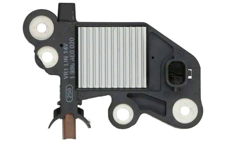 regulator-napiecia-alternatora-stan-nowy