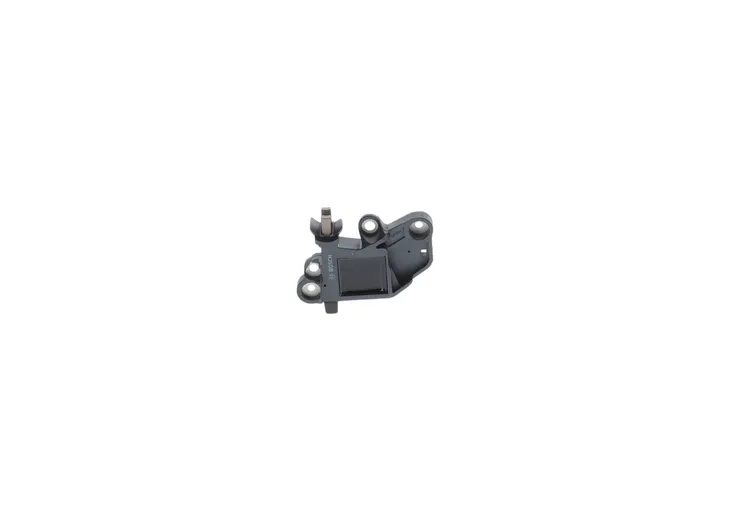 regulator-napiecia-alternatora-jakosc-czesci-zgodnie-z-gvo-q-oryginal-z-logo-producenta-czesci-oem-oes