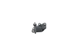 regulator-napiecia-alternatora-jakosc-czesci-zgodnie-z-gvo-q-oryginal-z-logo-producenta-czesci-oem-oes