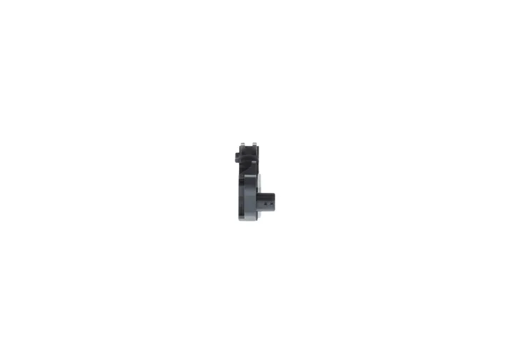 regulator-napiecia-alternatora-waga-z-opakowaniem-0-092-kg