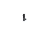 regulator-napiecia-alternatora-waga-z-opakowaniem-0-092-kg