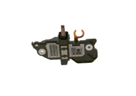 regulator-napiecia-alternatora
